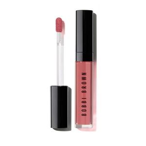 Bobbi brown crushed oil lip gloss.